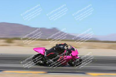 media/Feb-06-2025-Racers Edge (Thu) [[c17ed6f7b1]]/2-B Group/Session 3 (Turn 15 Inside)/